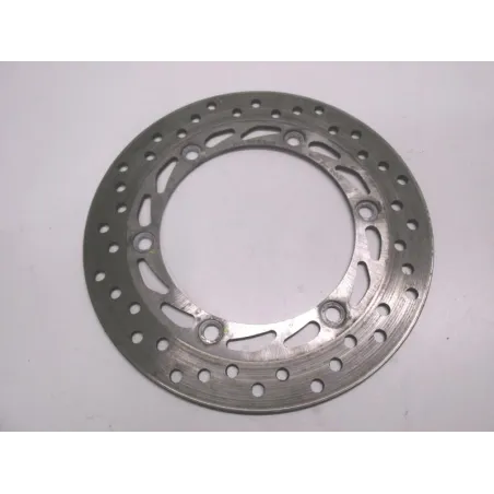 Disque frein avant HONDA NSS 125 2017-2018 FORZA