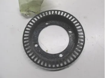 Couronne ABS arriere HONDA NSS 125 2017-2018 FORZA