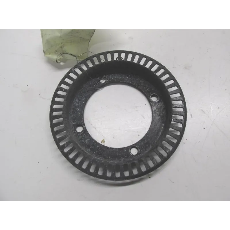 Couronne ABS arriere HONDA NSS 125 2017-2018 FORZA