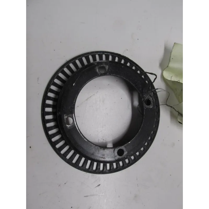 Couronne ABS arriere HONDA NSS 125 2017-2018 FORZA