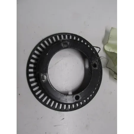 Couronne ABS arriere HONDA NSS 125 2017-2018 FORZA