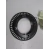 Couronne ABS arriere HONDA NSS 125 2017-2018 FORZA