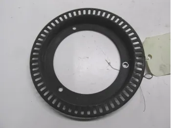 Couronne ABS avant HONDA NSS 125 2017-2018 FORZA