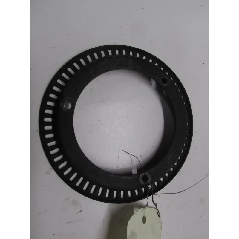 Couronne ABS avant HONDA NSS 125 2017-2018 FORZA