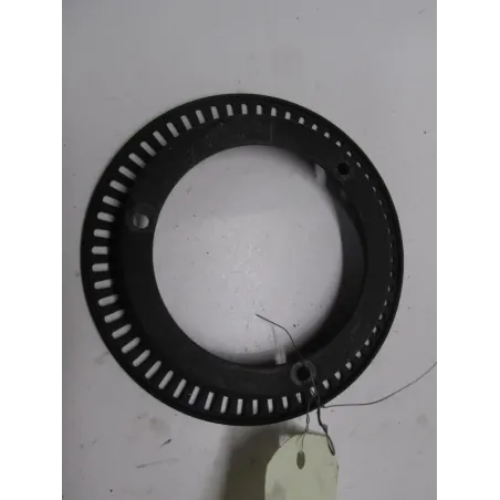 Couronne ABS avant HONDA NSS 125 2017-2018 FORZA