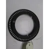 Couronne ABS avant HONDA NSS 125 2017-2018 FORZA Couronne ABS avant HONDA NSS 125 2017-2018 FORZA