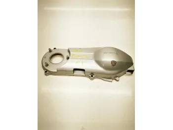 Carter transmission HONDA FES 125 1998-2002 PANTHEON