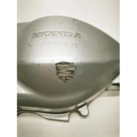 Carter transmission HONDA FES 125 1998-2002 PANTHEON