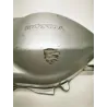 Carter transmission HONDA FES 125 1998-2002 PANTHEON Carter transmission HONDA FES 125 1998-2002 PANTHEON