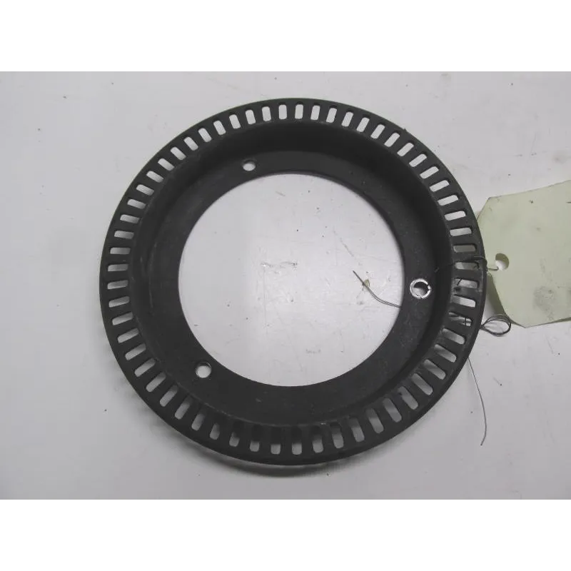Couronne ABS avant HONDA NSS 125 2017-2018 FORZA