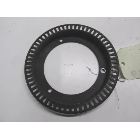 Couronne ABS avant HONDA NSS 125 2017-2018 FORZA