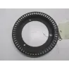 Couronne ABS avant HONDA NSS 125 2017-2018 FORZA Couronne ABS avant HONDA NSS 125 2017-2018 FORZA