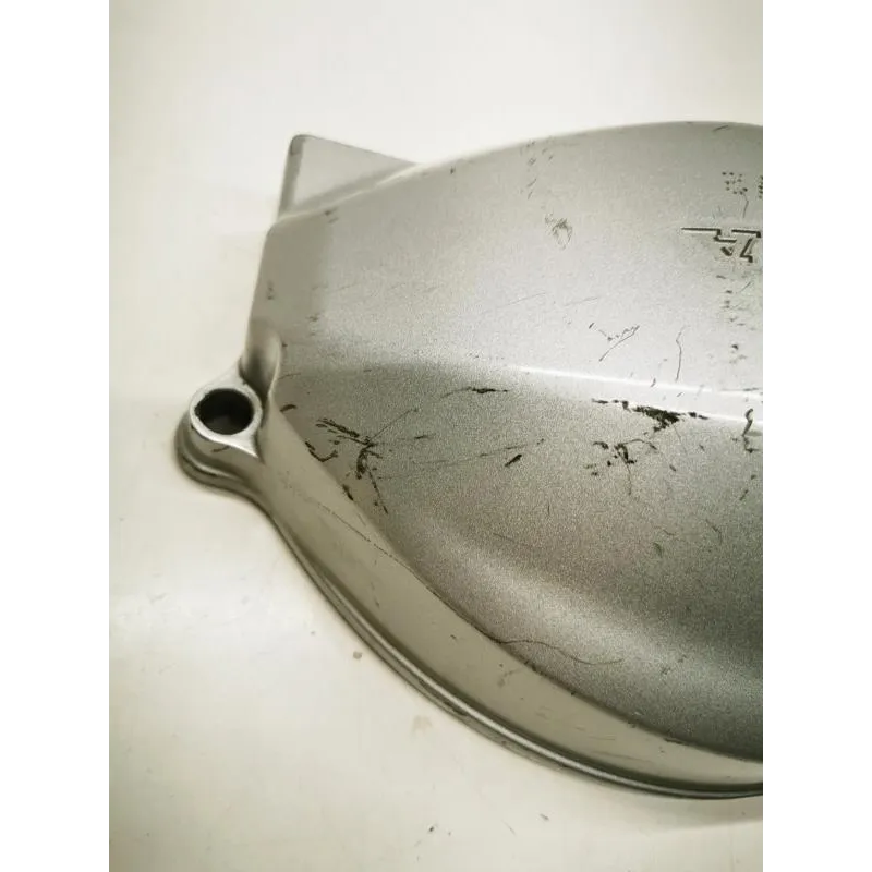 Carter transmission HONDA FES 125 1998-2002 PANTHEON