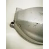 Carter transmission HONDA FES 125 1998-2002 PANTHEON Carter transmission HONDA FES 125 1998-2002 PANTHEON
