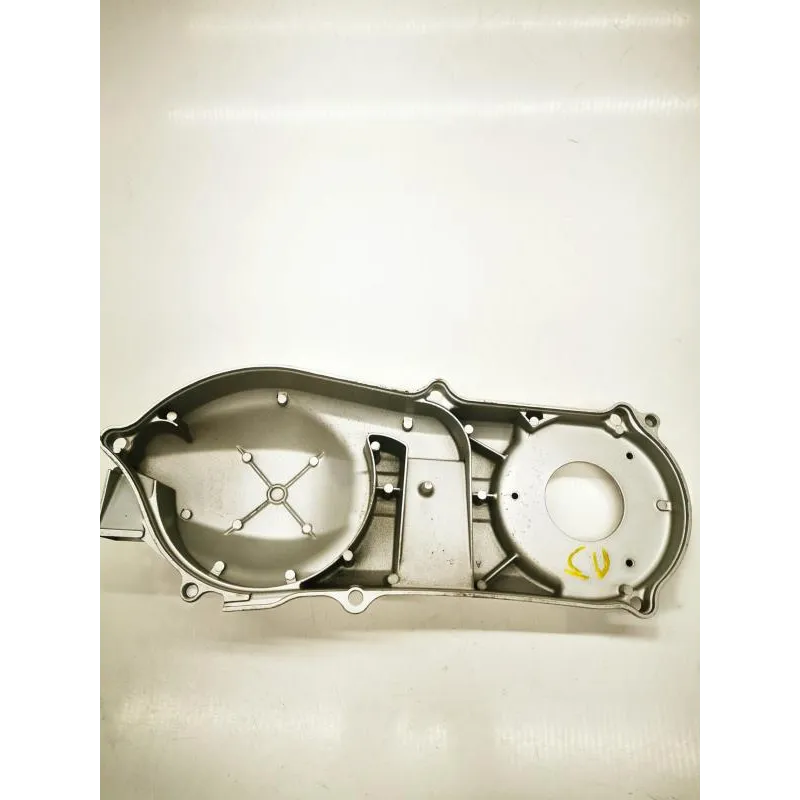 Carter transmission HONDA FES 125 1998-2002 PANTHEON