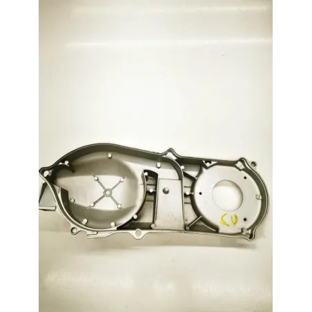 Carter transmission HONDA FES 125 1998-2002 PANTHEON