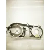 Carter transmission HONDA FES 125 1998-2002 PANTHEON Carter transmission HONDA FES 125 1998-2002 PANTHEON