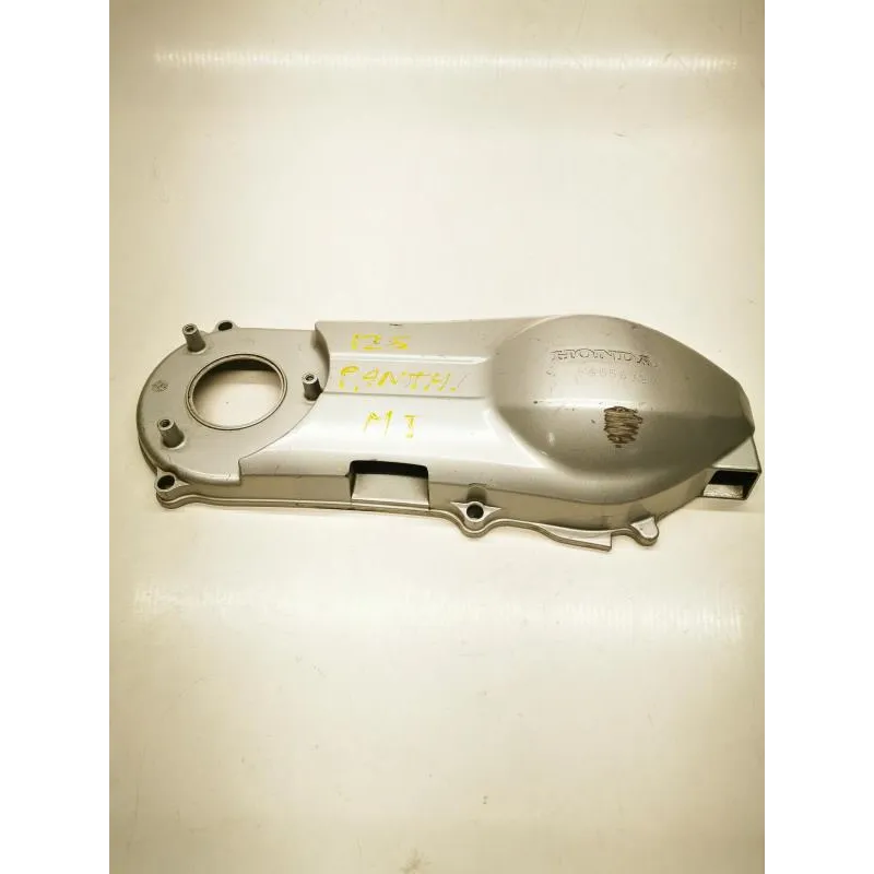 Carter transmission HONDA FES 125 1998-2002 PANTHEON