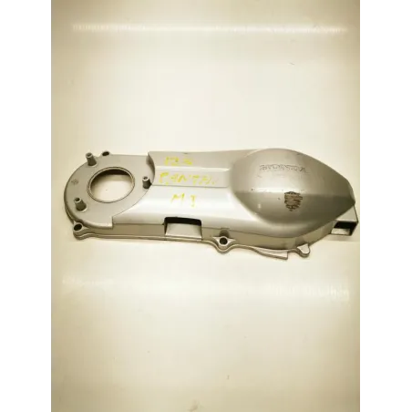 Carter transmission HONDA FES 125 1998-2002 PANTHEON