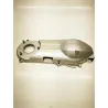 Carter transmission HONDA FES 125 1998-2002 PANTHEON Carter transmission HONDA FES 125 1998-2002 PANTHEON