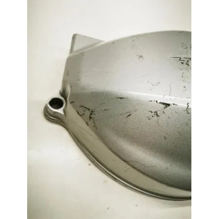 Carter transmission HONDA FES 125 1998-2002 PANTHEON
