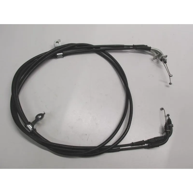 Cable d'accelerateur HONDA NSS 125 2017-2018 FORZA