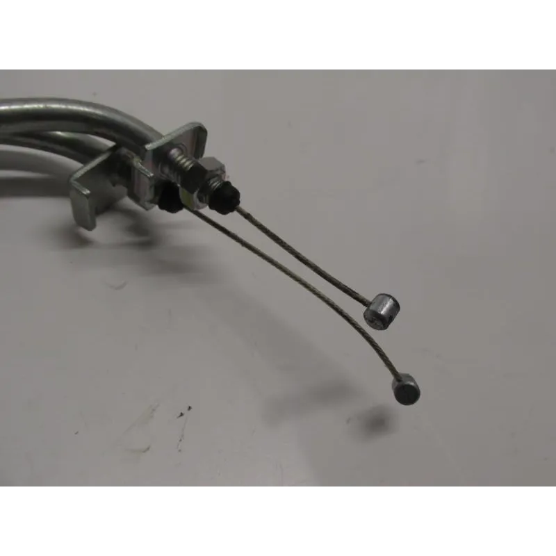 Cable d'accelerateur HONDA NSS 125 2017-2018 FORZA