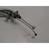 Cable d'accelerateur HONDA NSS 125 2017-2018 FORZA