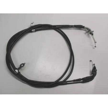 Cable d'accelerateur HONDA NSS 125 2017-2018 FORZA