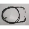 Cable d'accelerateur HONDA NSS 125 2017-2018 FORZA