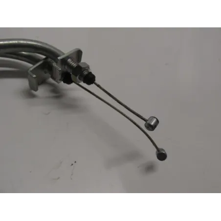 Cable d'accelerateur HONDA NSS 125 2017-2018 FORZA