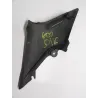 Cache carenage sous selle droit YAMAHA XJ 600 S 1996-2002 DIVERSION Cache carenage sous selle droit YAMAHA XJ 600 S 1996-2002 DIVERSION