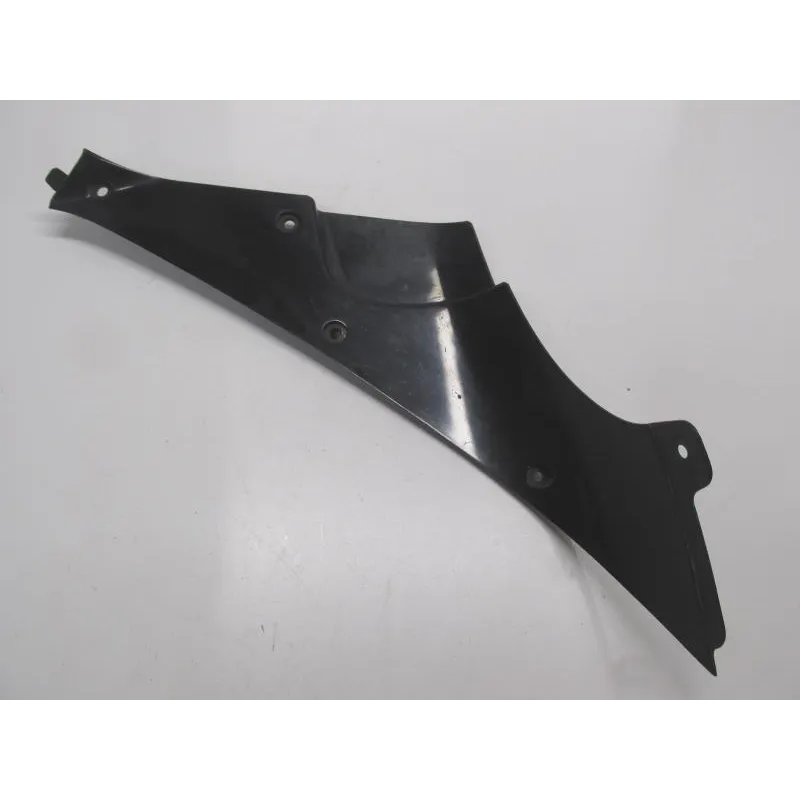 Cache interieur carenage gauche YAMAHA YZF 1000 2002-2003 R1