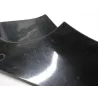 Cache interieur carenage gauche YAMAHA YZF 1000 2002-2003 R1