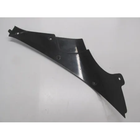 Cache interieur carenage gauche YAMAHA YZF 1000 2002-2003 R1