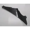 Cache interieur carenage gauche YAMAHA YZF 1000 2002-2003 R1