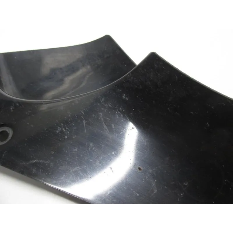 Cache interieur carenage gauche YAMAHA YZF 1000 2002-2003 R1
