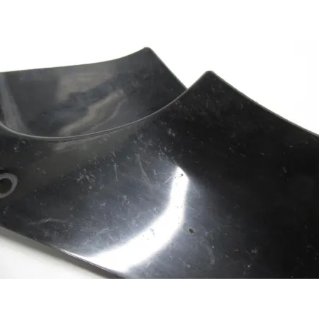 Cache interieur carenage gauche YAMAHA YZF 1000 2002-2003 R1