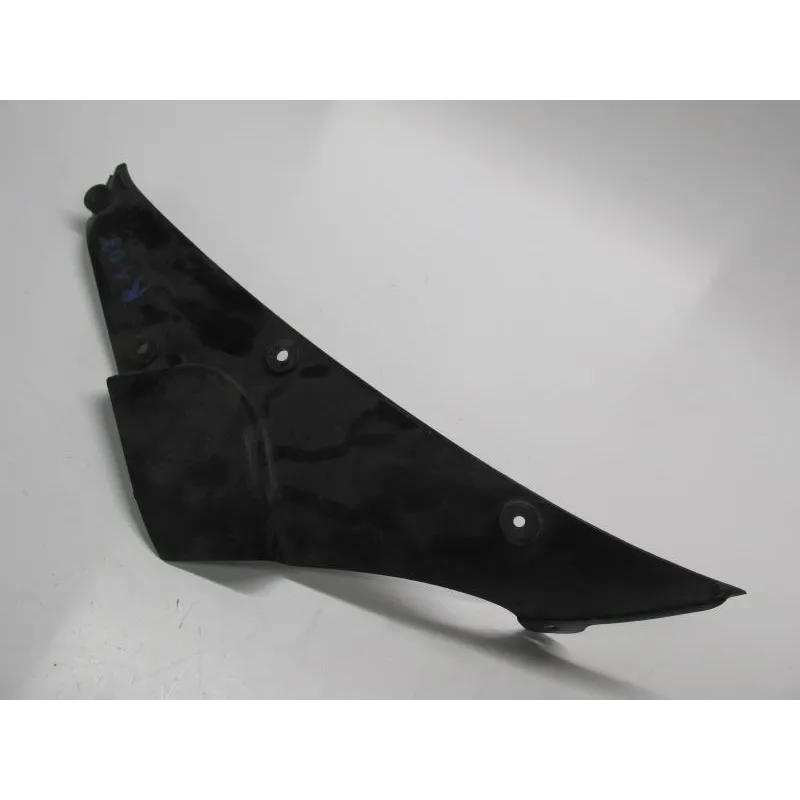 Cache interieur carenage gauche YAMAHA YZF 1000 2002-2003 R1