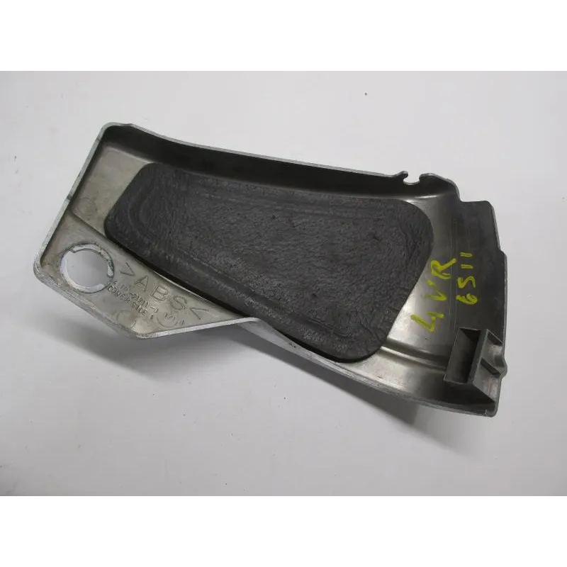 Cache lateral gauche YAMAHA XVS 650 A 1998-2001 DRAGSTAR CLASSIC