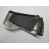 Cache lateral gauche YAMAHA XVS 650 A 1998-2001 DRAGSTAR CLASSIC