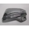 Cache lateral gauche YAMAHA XVS 650 A 1998-2001 DRAGSTAR CLASSIC