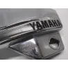 Cache lateral gauche YAMAHA XVS 650 A 1998-2001 DRAGSTAR CLASSIC