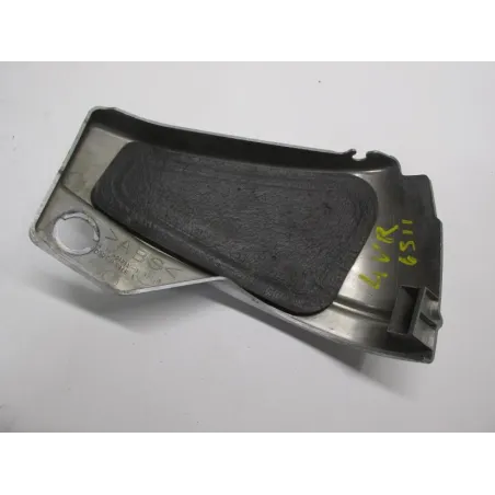 Cache lateral gauche YAMAHA XVS 650 A 1998-2001 DRAGSTAR CLASSIC