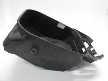 Coffre sous selle YAMAHA XP 500 2005-2007 TMAX ABS