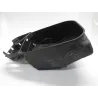 Coffre sous selle YAMAHA XP 500 2005-2007 TMAX ABS