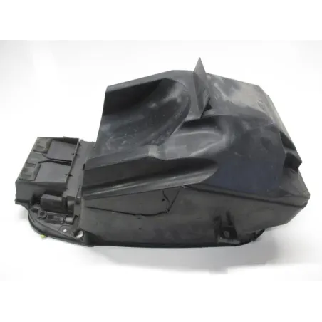 Coffre sous selle YAMAHA XP 500 2005-2007 TMAX ABS