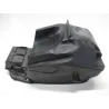 Coffre sous selle YAMAHA XP 500 2005-2007 TMAX ABS