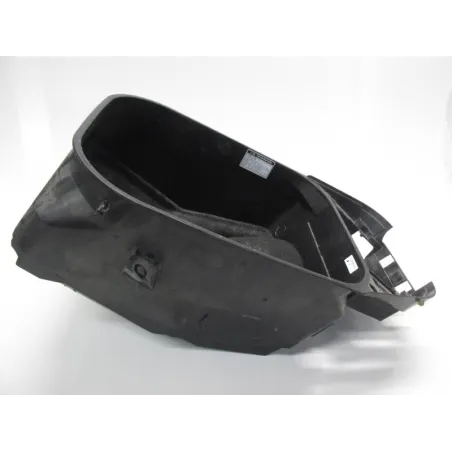 Coffre sous selle YAMAHA XP 500 2005-2007 TMAX ABS