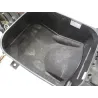 Coffre sous selle YAMAHA XP 500 2005-2007 TMAX ABS